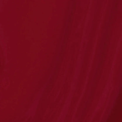 OPI Trio B78 | Miami Beet