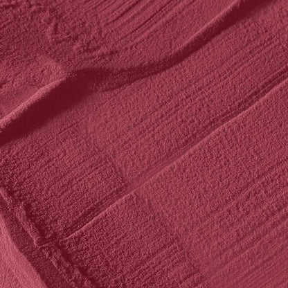 OPI Trio B78 | Miami Beet