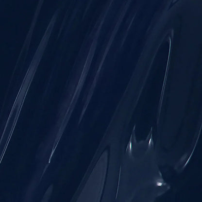 OPI Trio F009 | Midnight Mantra