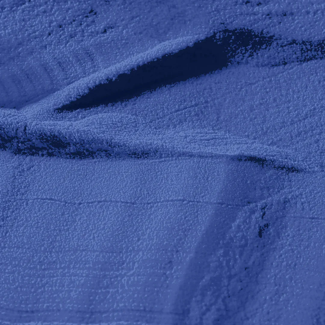 OPI Trio F009 | Midnight Mantra