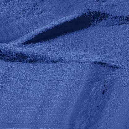 OPI Trio F009 | Midnight Mantra