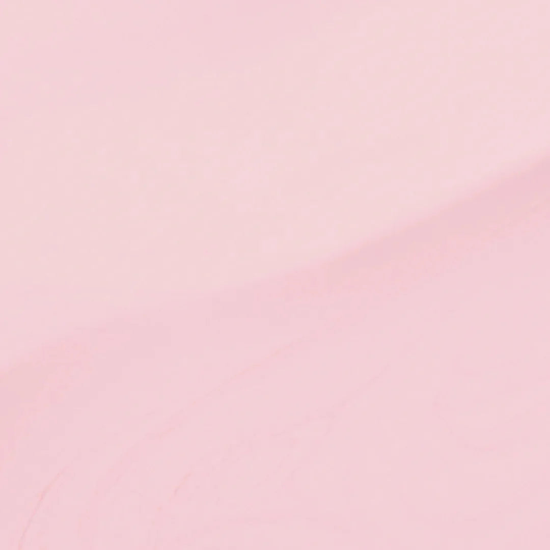 OPI Trio B56 | Mod About You