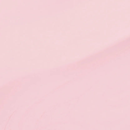 OPI Trio B56 | Mod About You