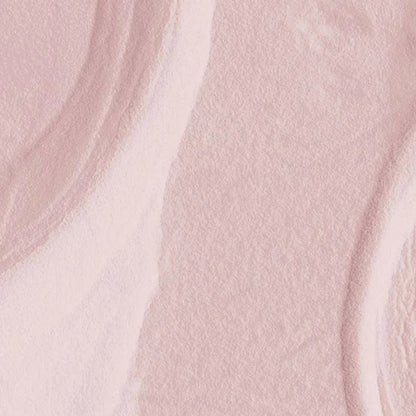 OPI Trio B56 | Mod About You