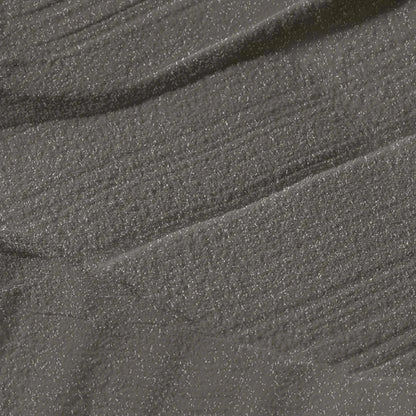 OPI Trio B59 | My Private Jet