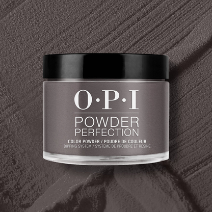 How Great Is Your Dane?