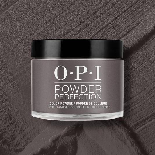 How Great Is Your Dane?