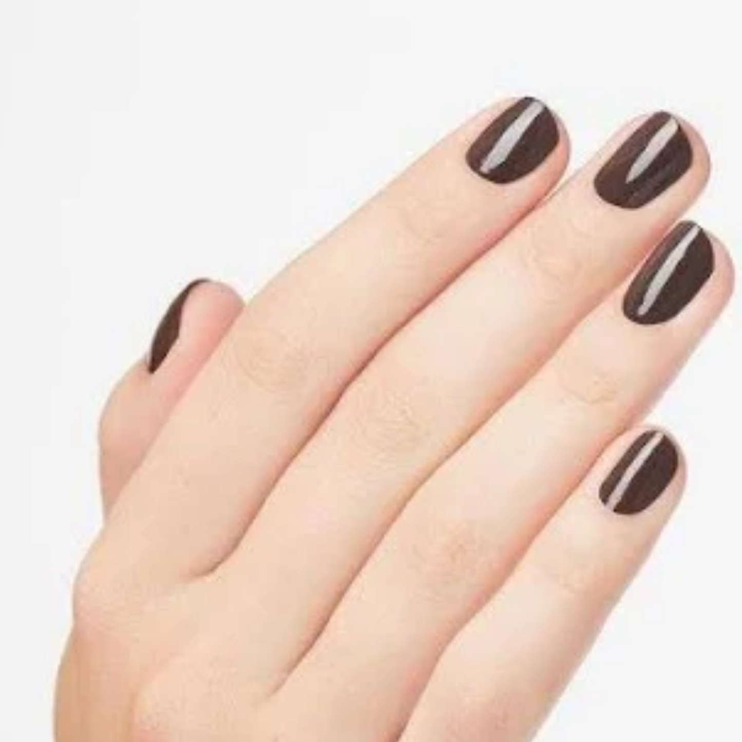 How Great Is Your Dane?