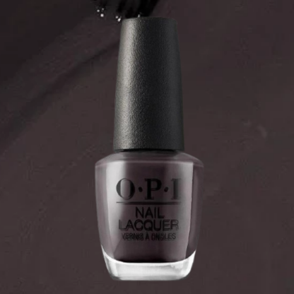 NL N44 | How Great Is Your Dane?