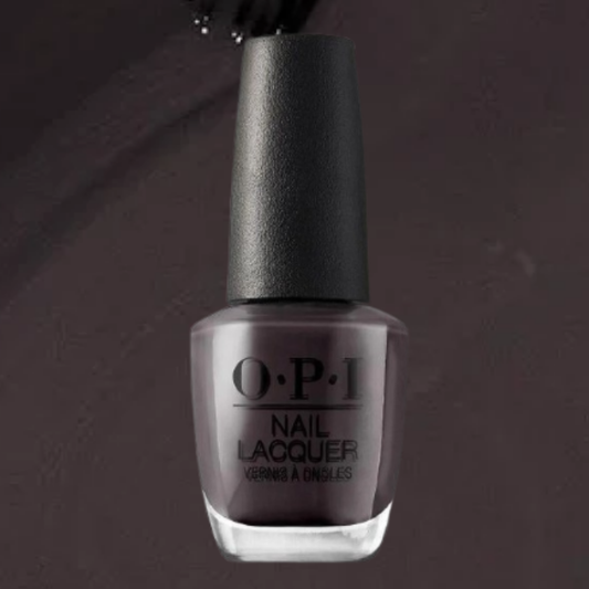 NL N44 | How Great Is Your Dane?