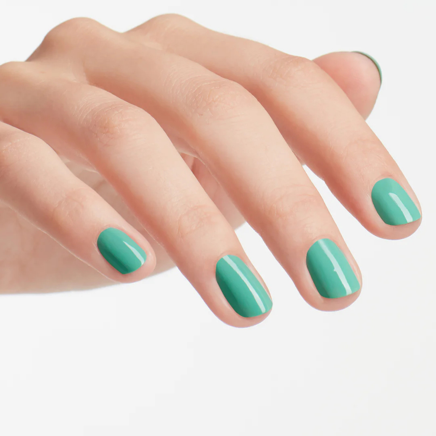 NL N45 | My Dogsled Is a Hybrid