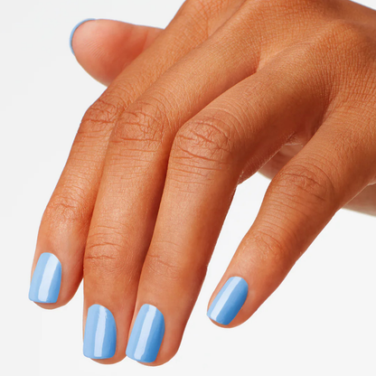 Rich Girls & Po-boys