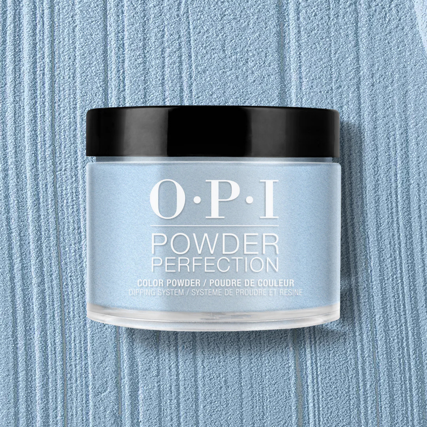 Rich Girls & Po-boys