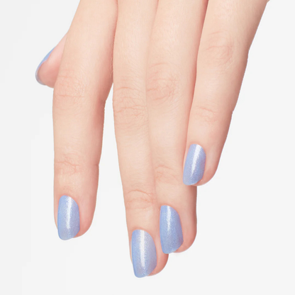 NL N62 | Show Us Your Tips!