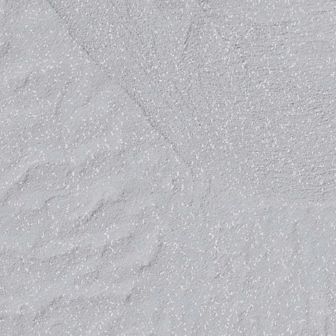 OPI Trio MI08 | OPI Nails The Runway