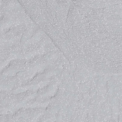 OPI Trio MI08 | OPI Nails The Runway