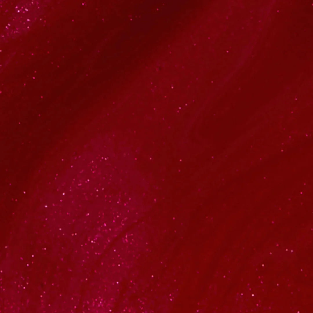 OPI Trio L72 | OPI Red