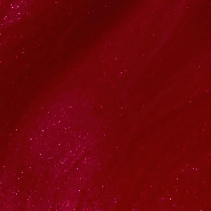 OPI Trio L72 | OPI Red