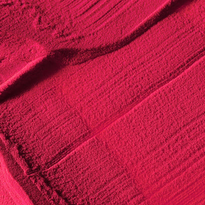 OPI Trio L72 | OPI Red