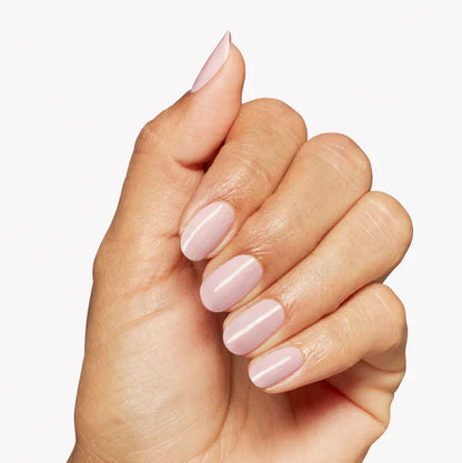 NL S061 - OPI'm a Bubble Bunny