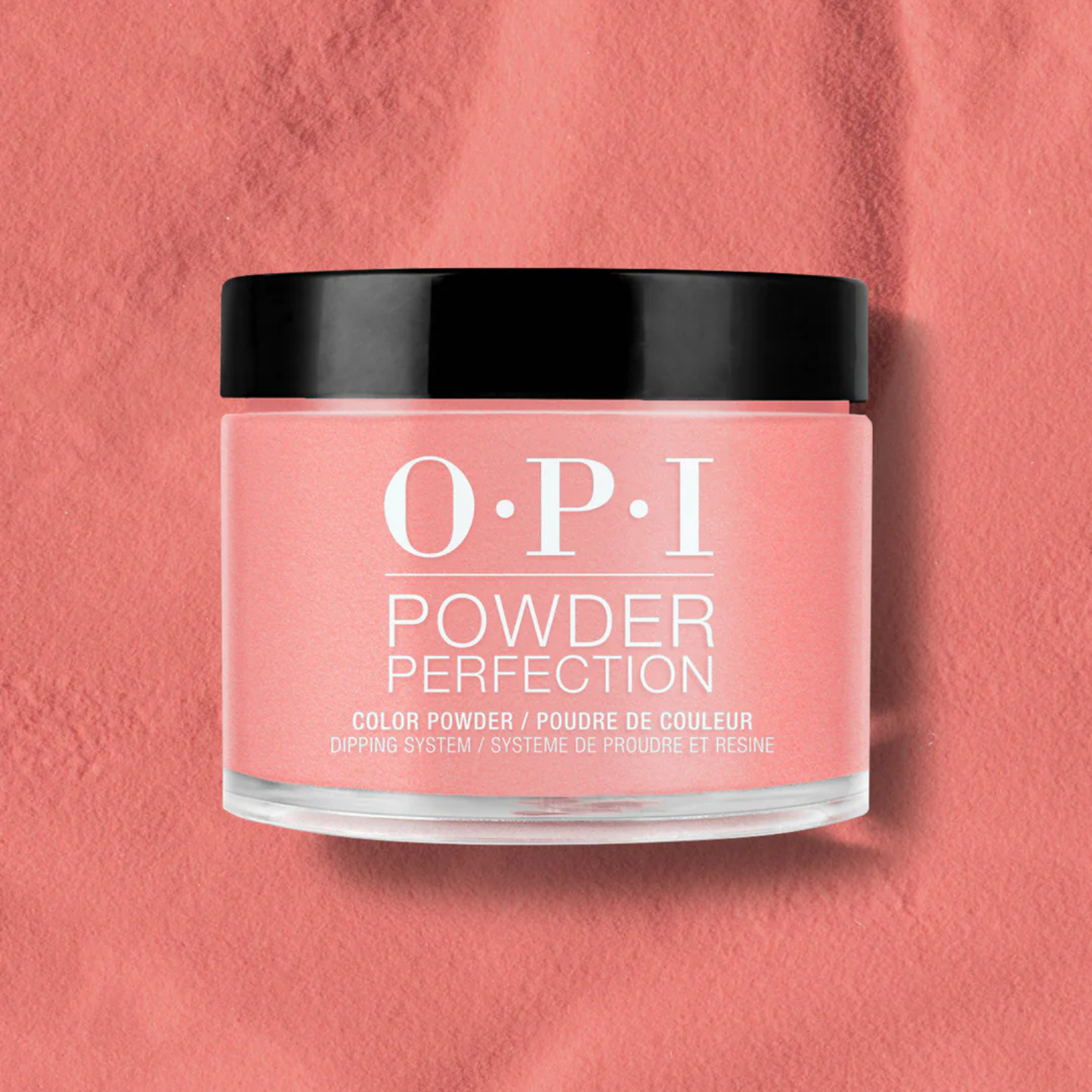 My Solar Clock is Ticking