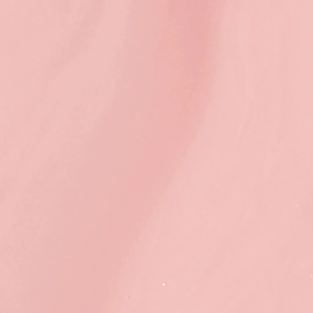 OPI Trio H19 | Passion