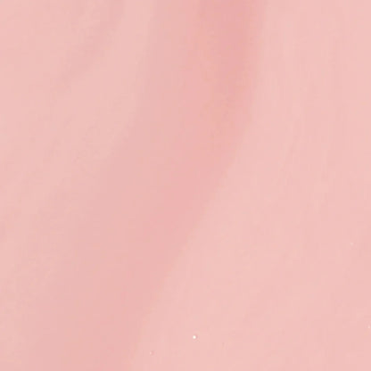 OPI Trio H19 | Passion