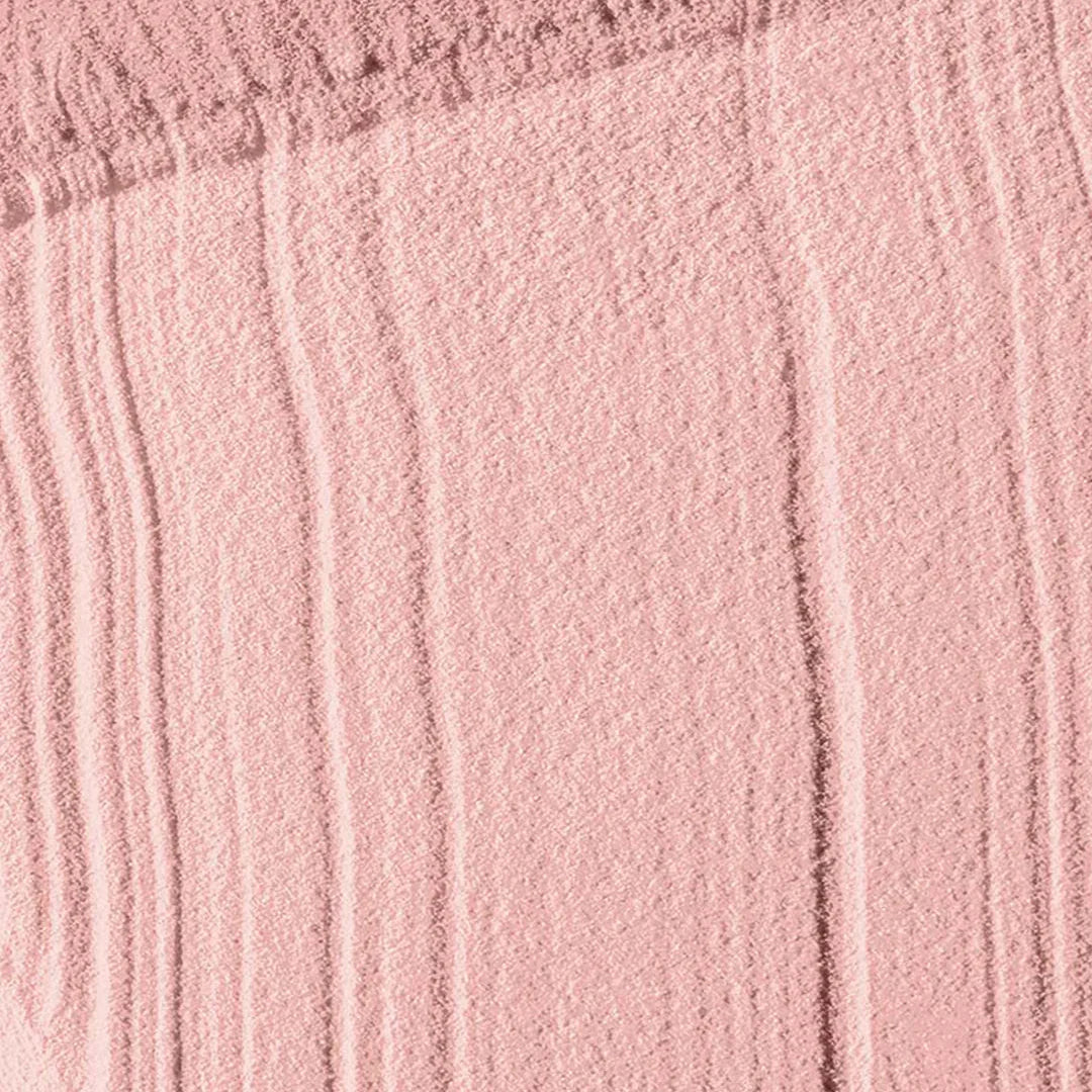 OPI Trio H19 | Passion