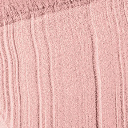 OPI Trio H19 | Passion