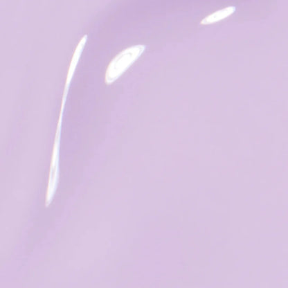 OPI Trio F83 | Polly Want A Lacquer?