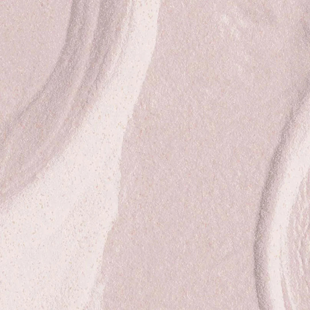 OPI Trio R44 | Princesses Rule!