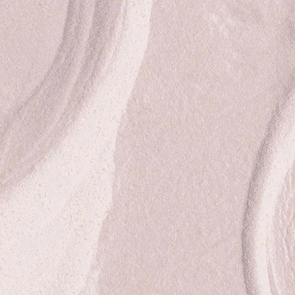 OPI Trio R44 | Princesses Rule!