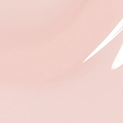 OPI Trio T65 | Put It In Neutral