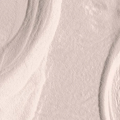 OPI Trio T65 | Put It In Neutral