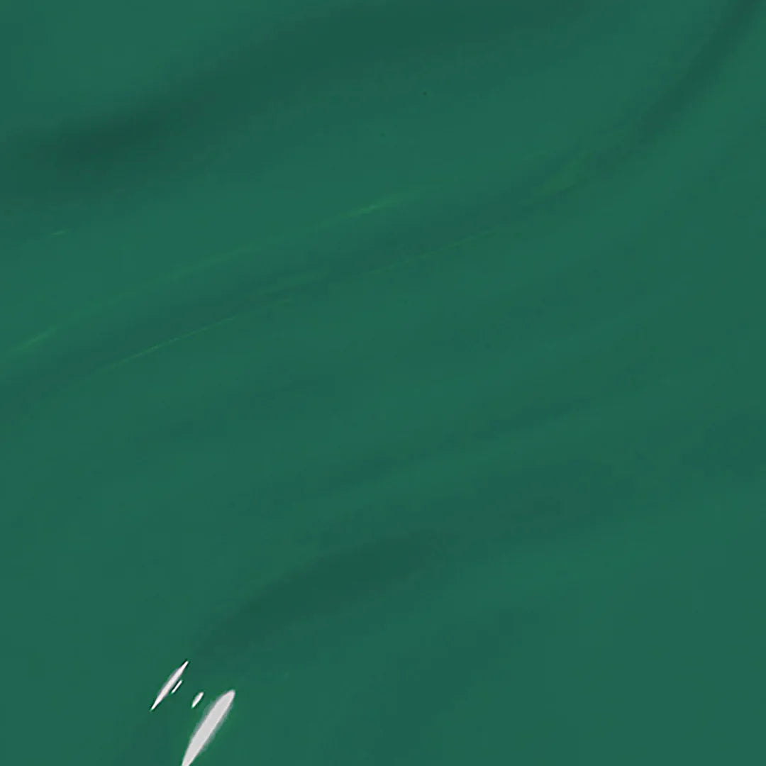 OPI Trio H007 | Rated Pea-G