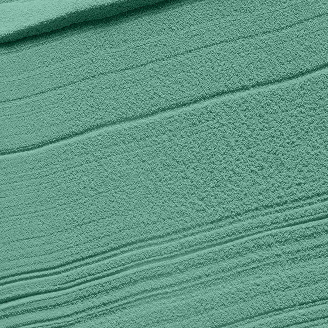 OPI Trio H007 | Rated Pea-G