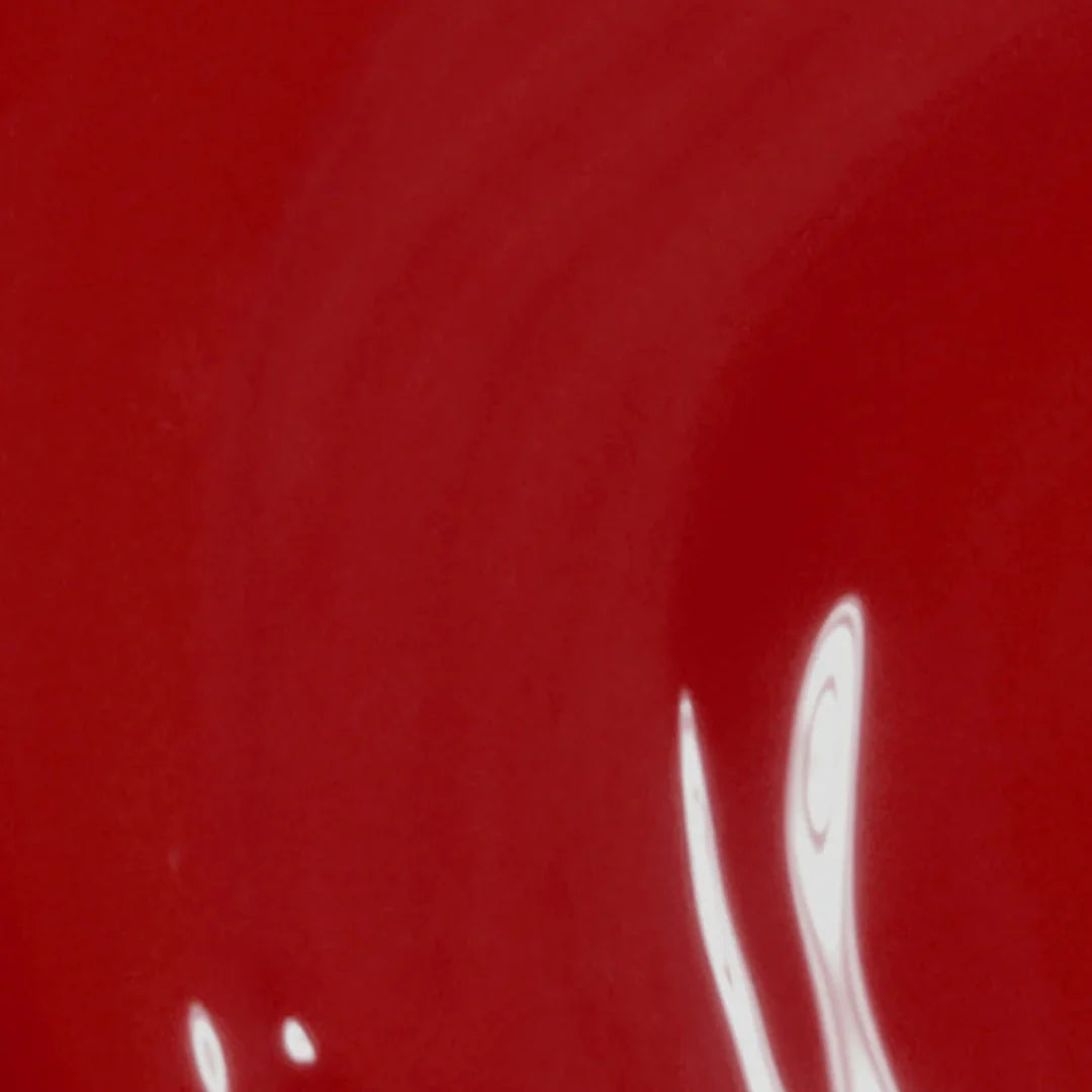 OPI Trio A70 | Red Hot Rio