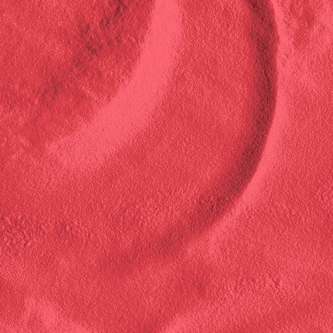 OPI Trio A70 | Red Hot Rio