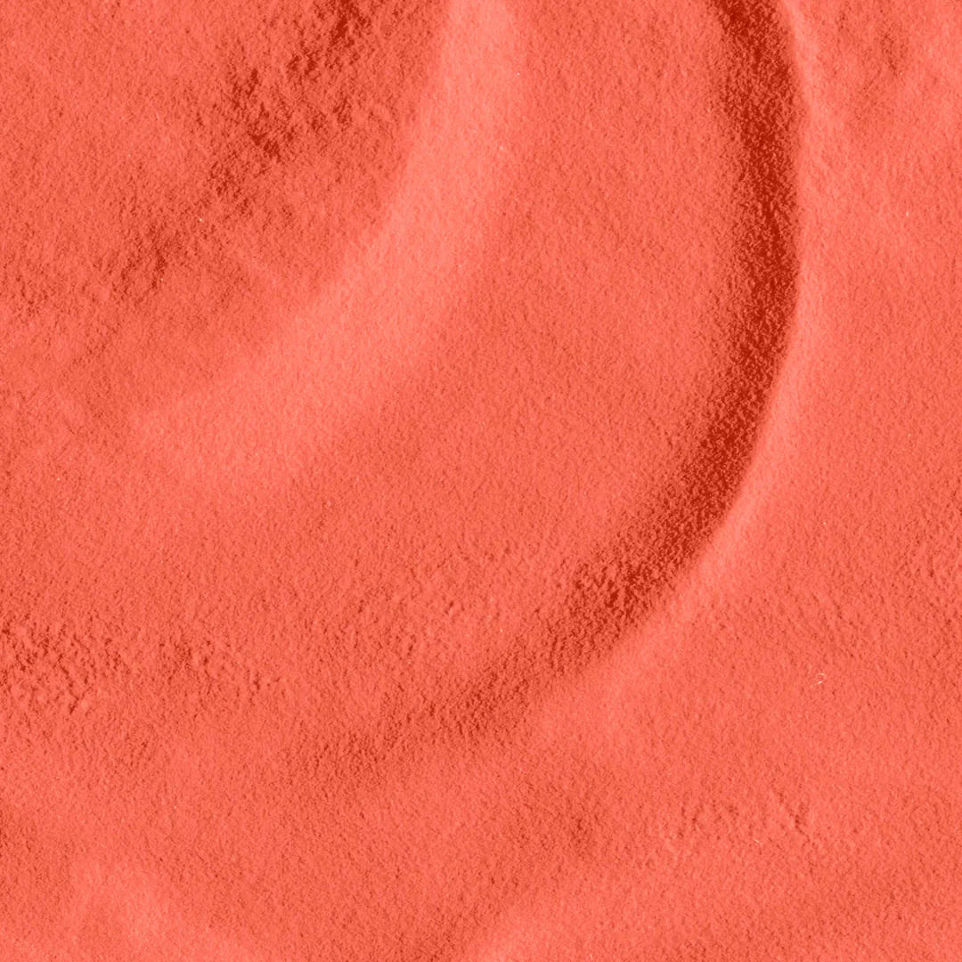 OPI Trio F006 | Rust & Relaxation