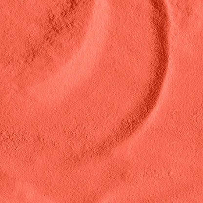 OPI Trio F006 | Rust & Relaxation