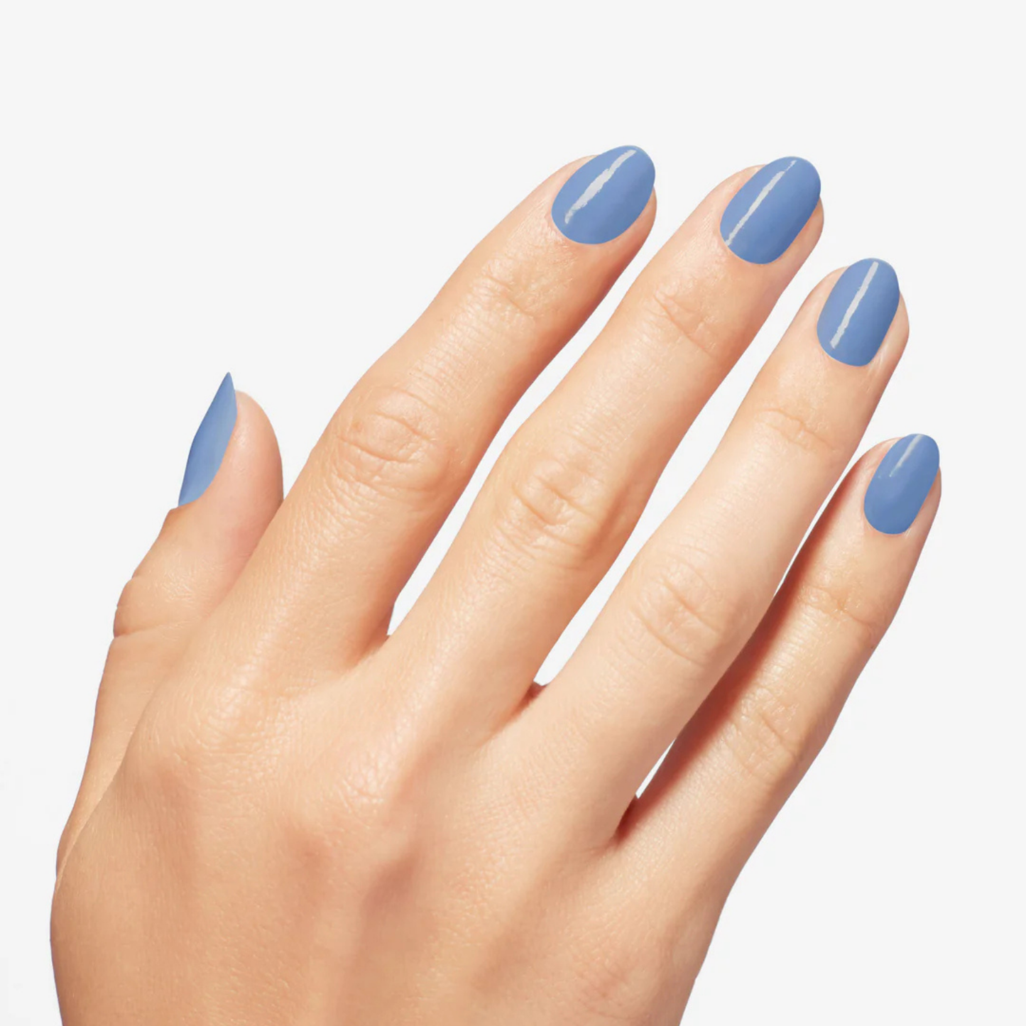 NL S019 | *Verified*