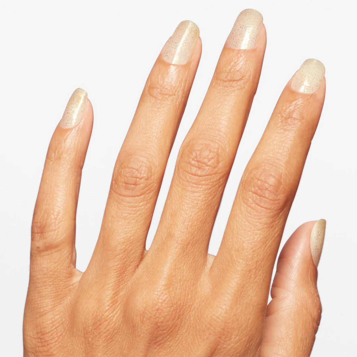 NL S021 | Gliterally Shimmer