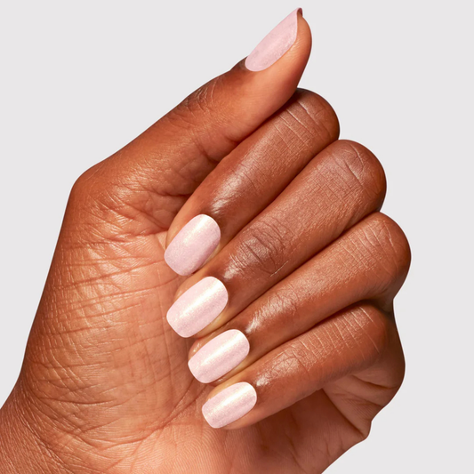 OPI Intelli-Gel GCT S039 - Reoccurin' Gleam