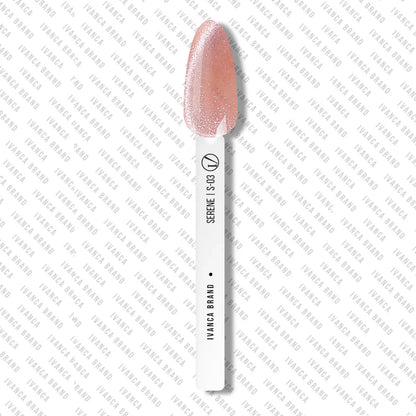 IV. Serene Cat Eye - S-03