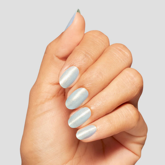 OPI Intelli-Gel GCT S042 - Air We Go