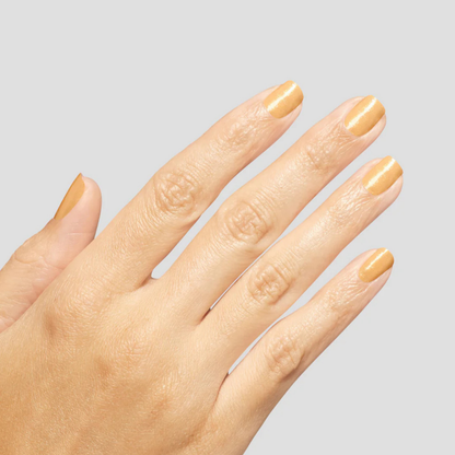 OPI Intelli-Gel S040 - Beauty School Popout