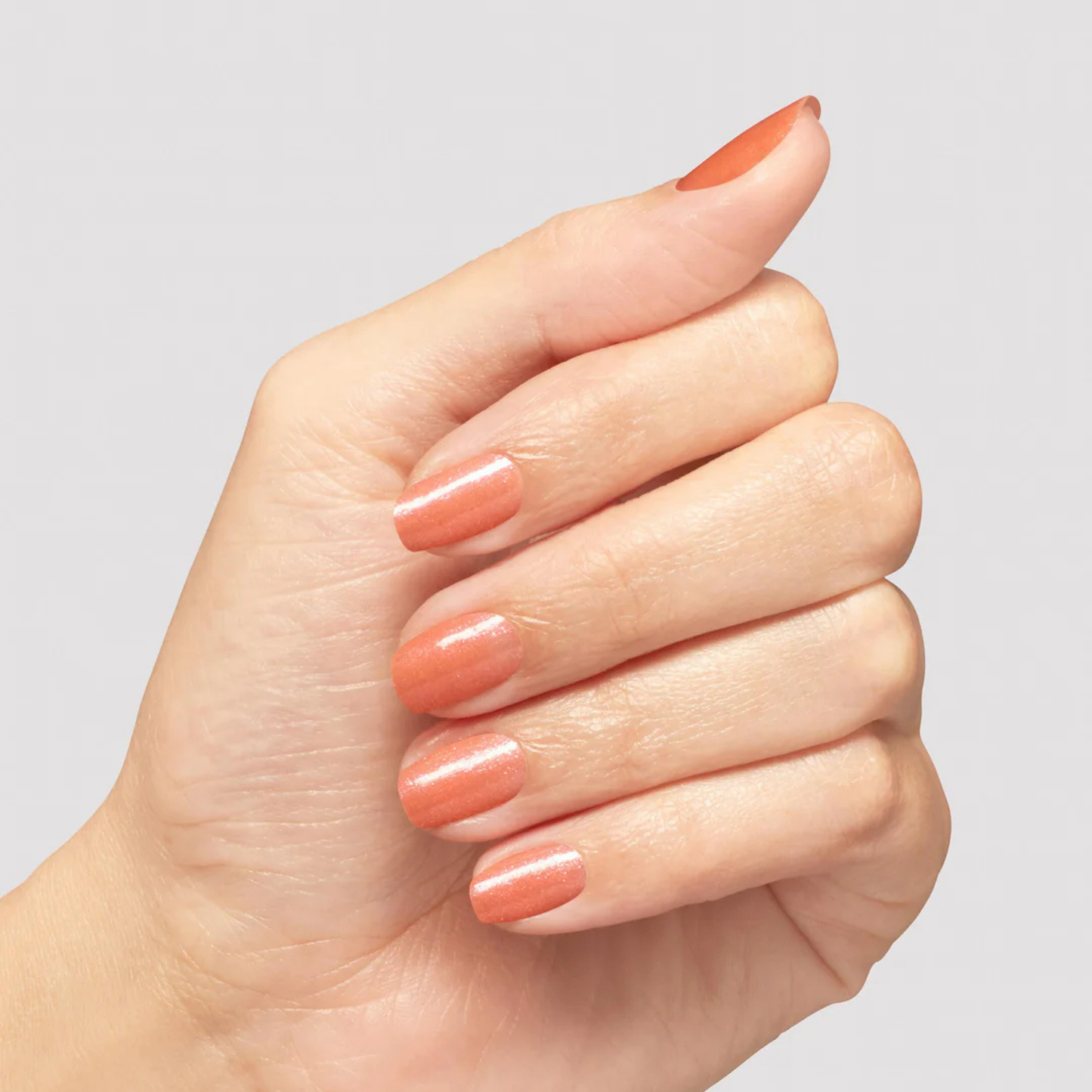 OPI Intelli-Gel S041 - Keep It Surreal