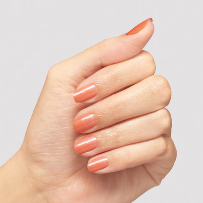 OPI Intelli-Gel S041 - Keep It Surreal