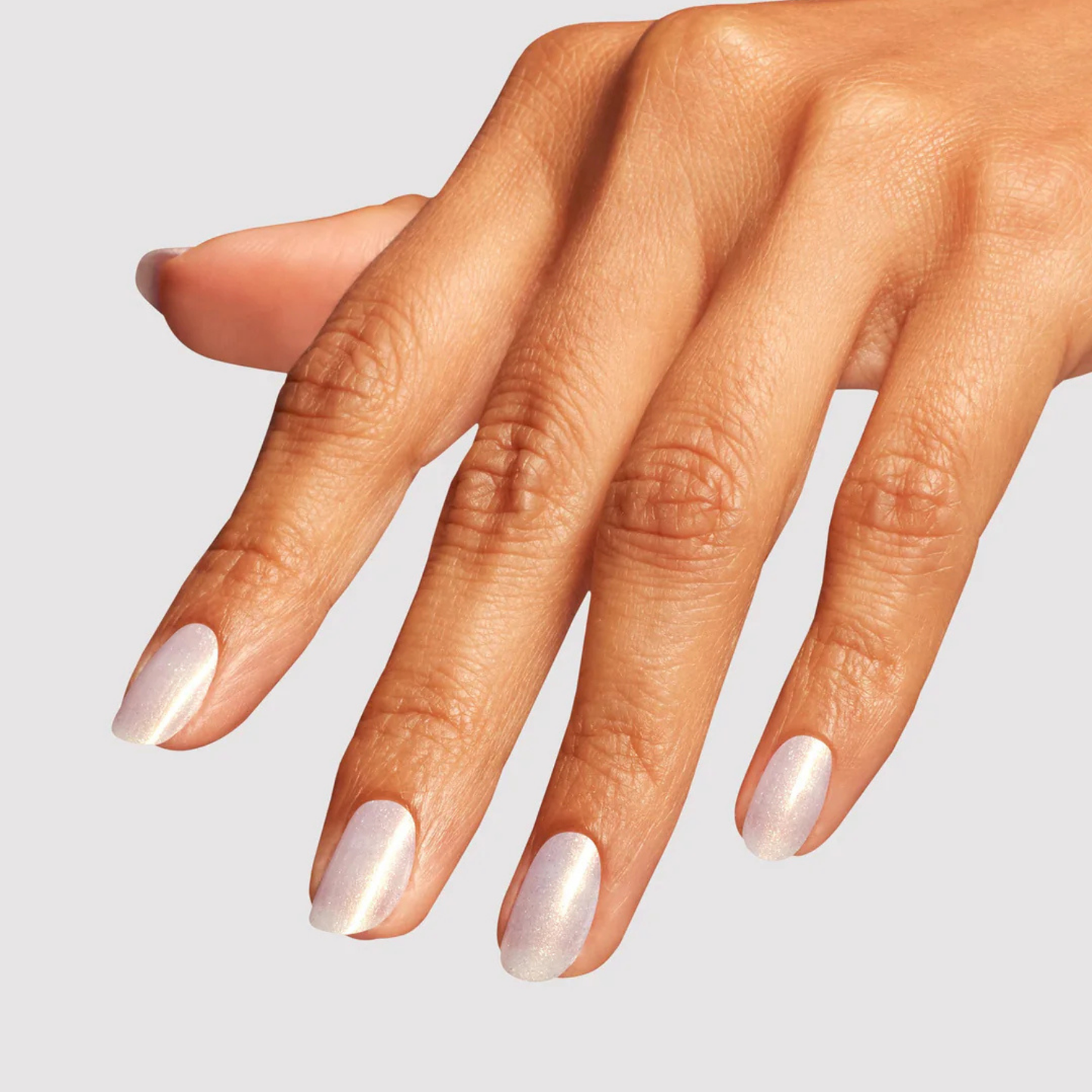 OPI Intelli-Gel S044 - Welcome to Your Whirl