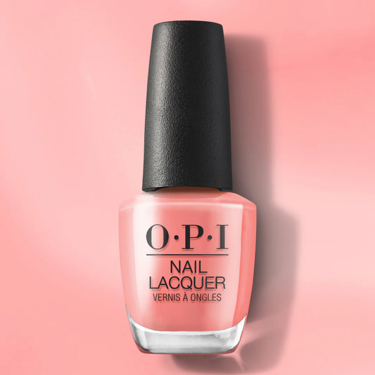 NL S051 | Cotton Candied Clawz